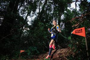 BIB: 
                            <button type="button" onclick="openModal(22607475)" class="btn btn-primary btn-sm float-right btn-popup" data-toggle="modal" data-target=".modal-high-quality">
                        <i class="fas fa-shopping-cart"></i> Add to Cart
                    </button>
                                            <button type="button" onclick="isThisMe(22607475, true)" class="btn btn-success btn-sm float-right btn-popup btn-isme hidden" data-toggle="tooltip" data-placement="bottom" title="นี่คือรูปของคุณใช่ไหม คลิกที่นี่เพื่อเอาเข้าอัลบั้ม">
                        <i class="fas fa-plus"></i> Add to album
                    </button>
                    <button type="button" onclick="isThisMe(22607475, false)" class="btn btn-warning btn-sm float-right btn-popup btn-isnotme hidden">
                        <i class="fas fa-ban"></i> Remove from album
                    </button>